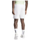 Adidas Tennis Ergo Short